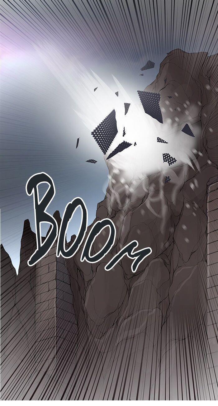 tòa tháp bí ẩn 2 chapter 457 78