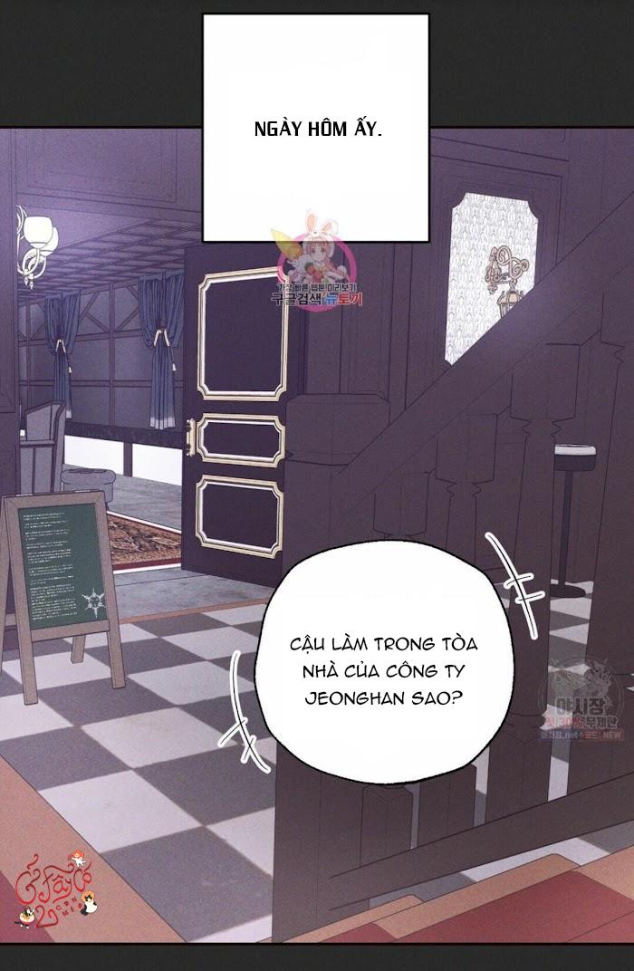 mưa giông chapter 15 1