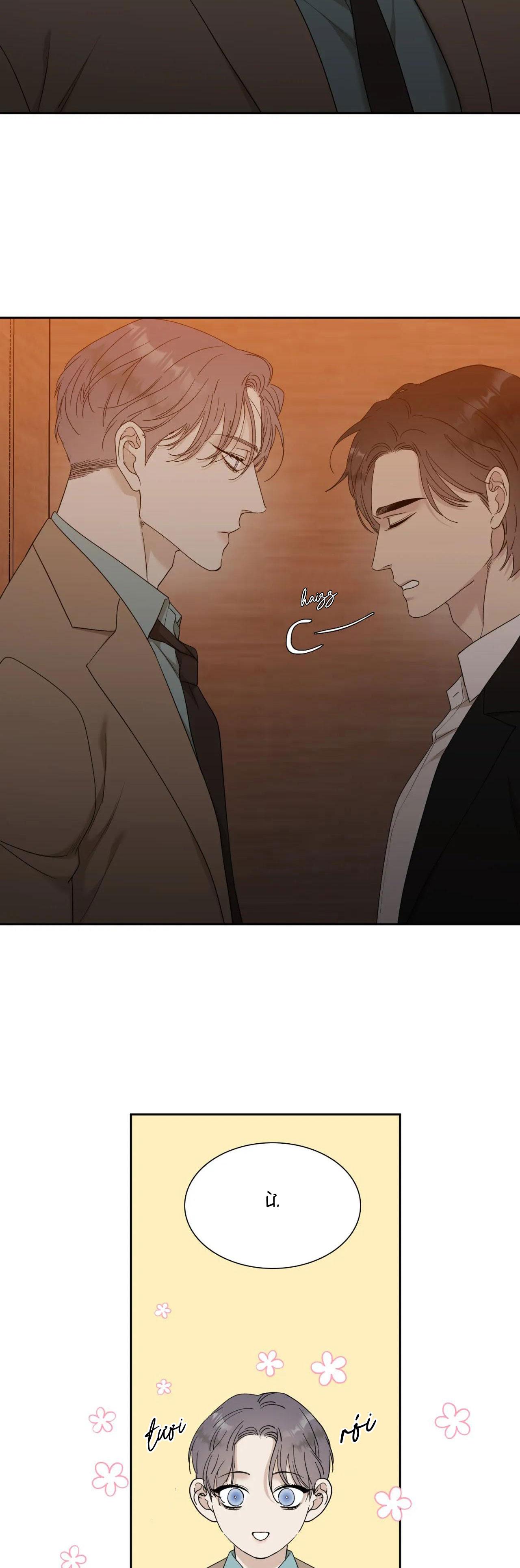 tên rác rưởi chapter 7 5