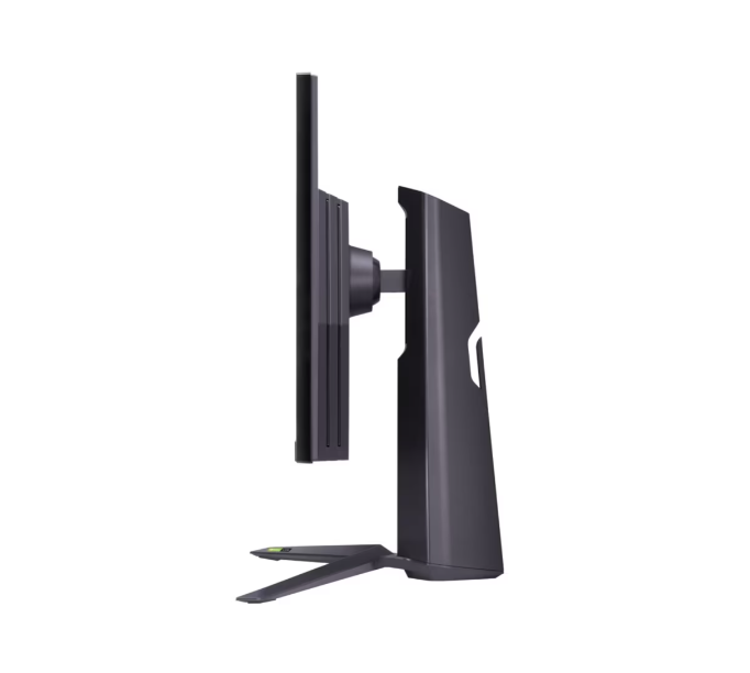Màn Hình Gaming LG UltraGear 27GR75Q-B 27 Inch - Hàng Chính Hãng