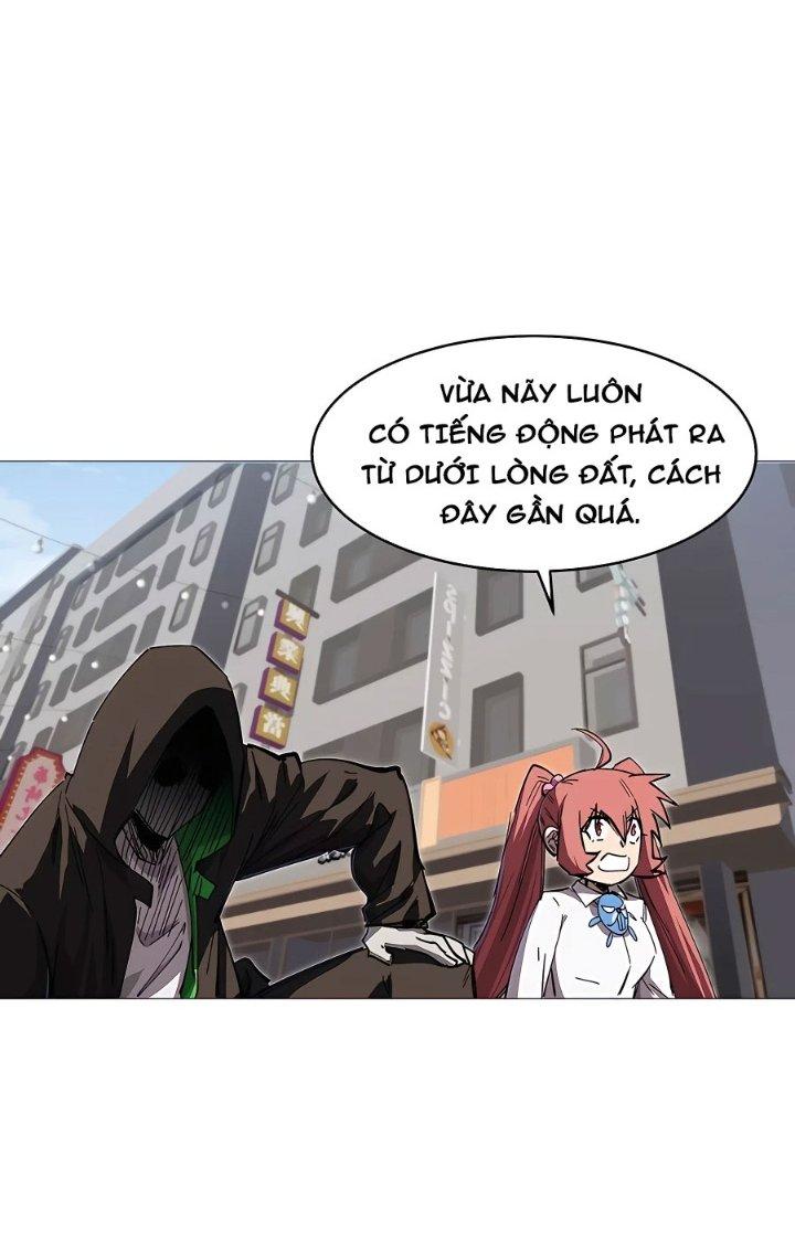 giang tư tiên sinh chapter 25 37