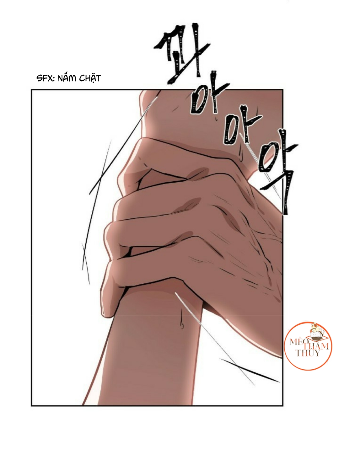 hội chứng chapter 3 10