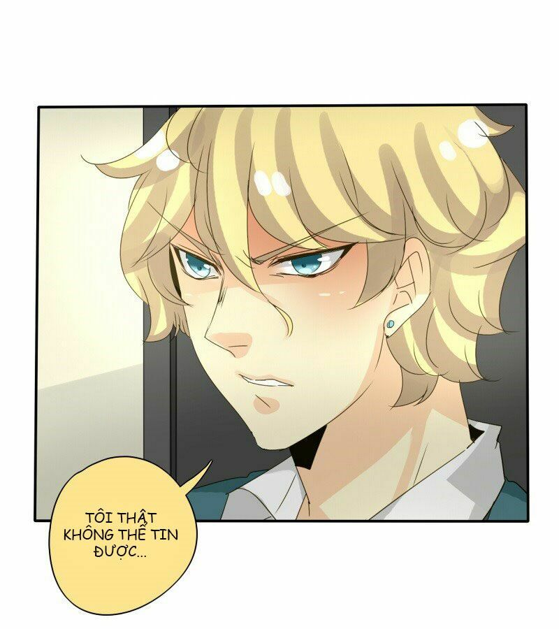 unordinary chapter 79 54