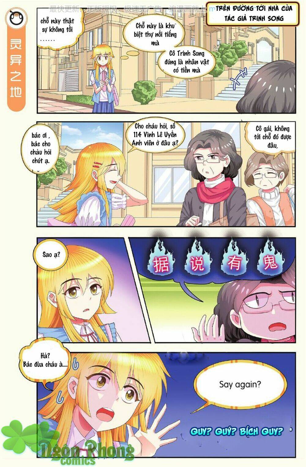 xin ngài đấy điền lão gia chapter 12 18