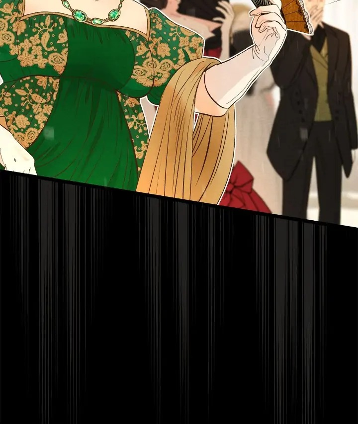 chàng hoàng tử này có vấn đề chapter 18.1 8