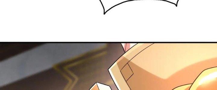 đại tần, ta là con tần thủy hoàng, giết địch thành thần chapter 24 212