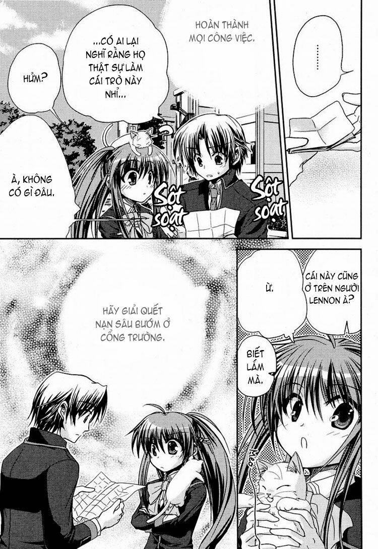 little busters! (anagura mogura) chapter 3 20