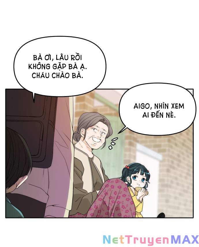 kiếp này cũng xin chăm sóc tôi như vậy nhé kiếp này cũng xin chăm sóc tôi như vậy nhé chapter 117 33