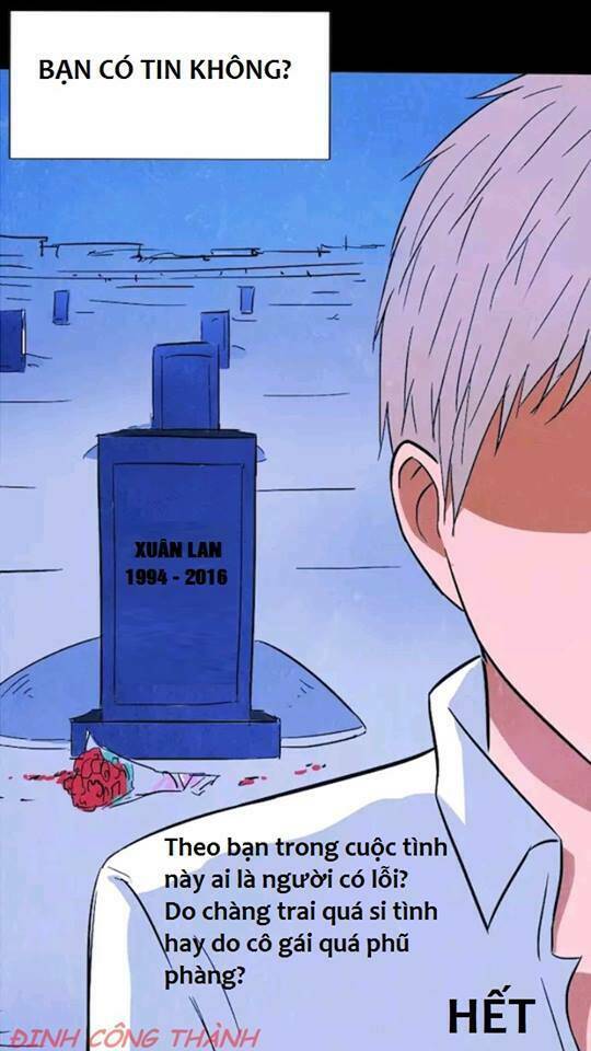 nói dối chapter 2 32