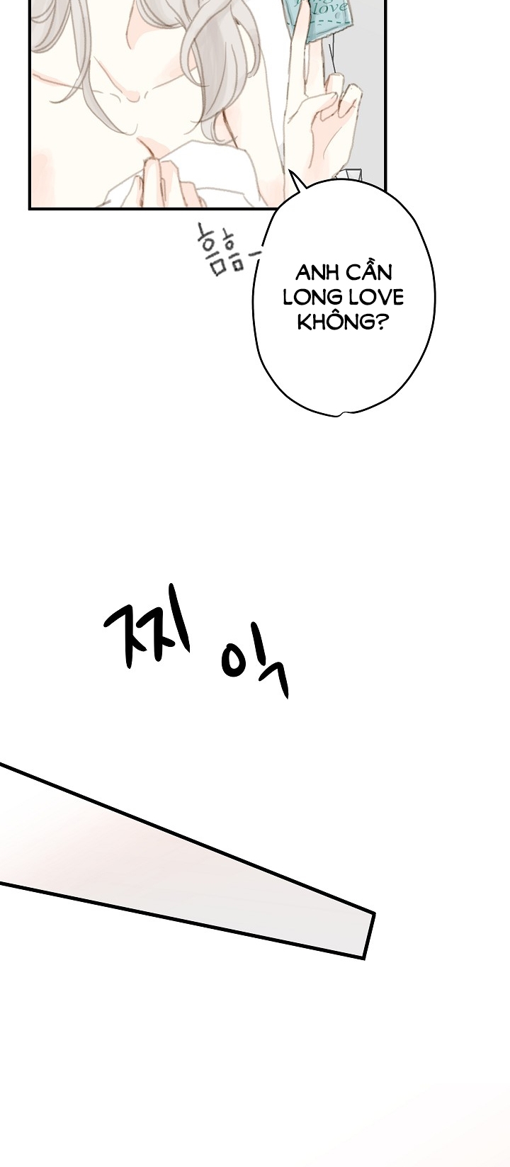 Người Bạn Thứ Năm chapter 7.1 - Trang 12