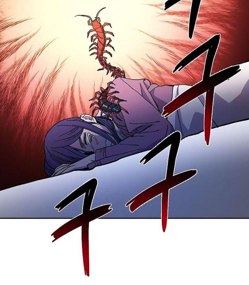 huyền thoại diệt thế độc long chapter 1 34