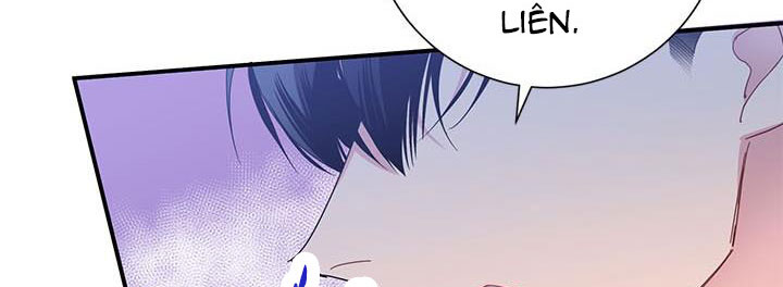 công chúa của loài chim chapter 51.1 89