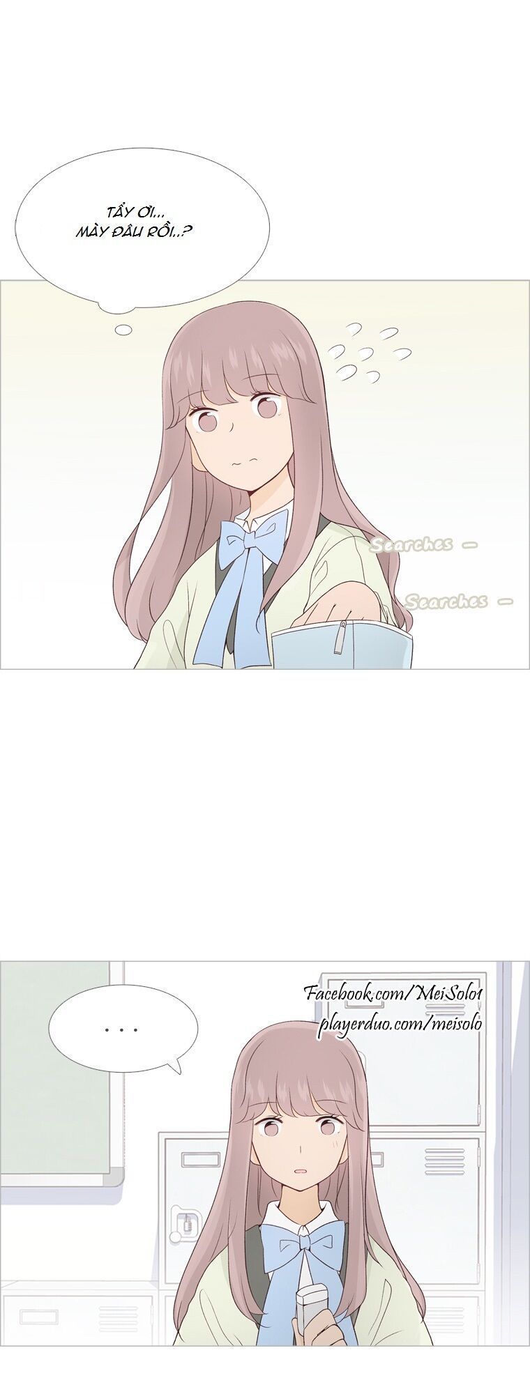 gửi đến tương lai chapter 12.1 24