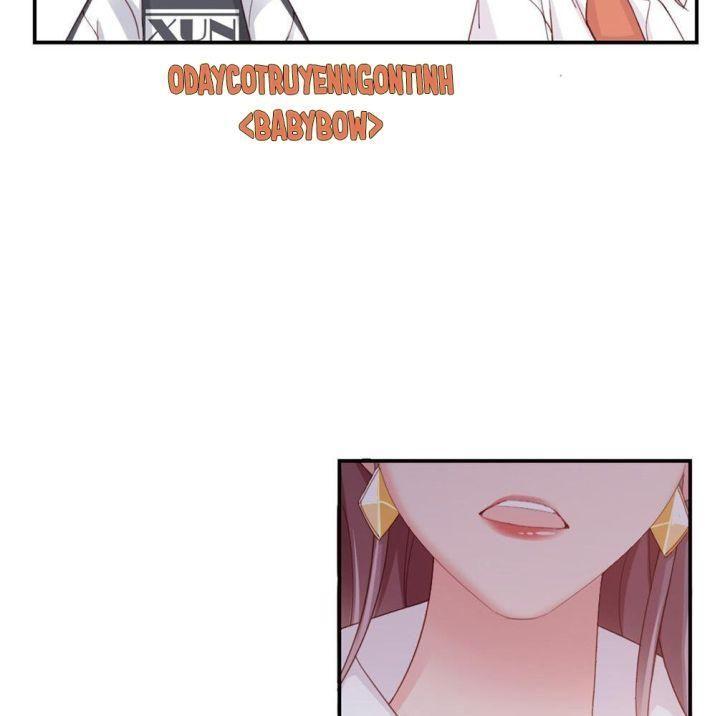 chiếc bật lửa và váy công chúa (b) chapter 9 24