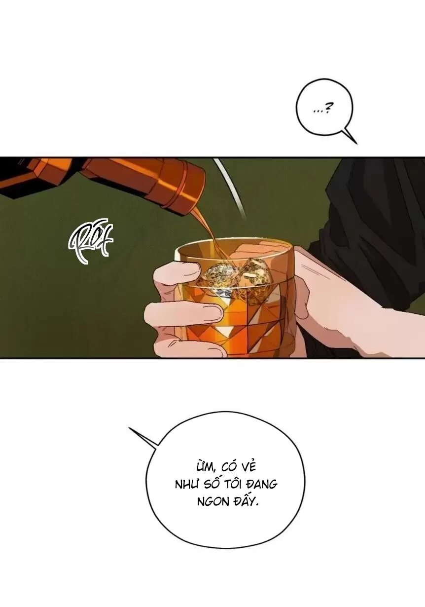 liveta chapter 33 85