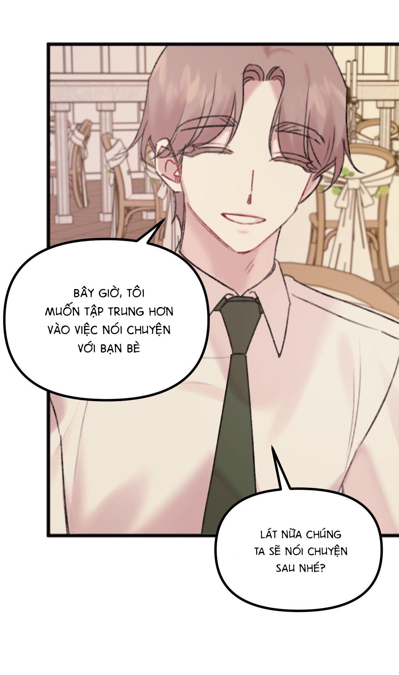 anh thật sự thích em sao chapter 25 59