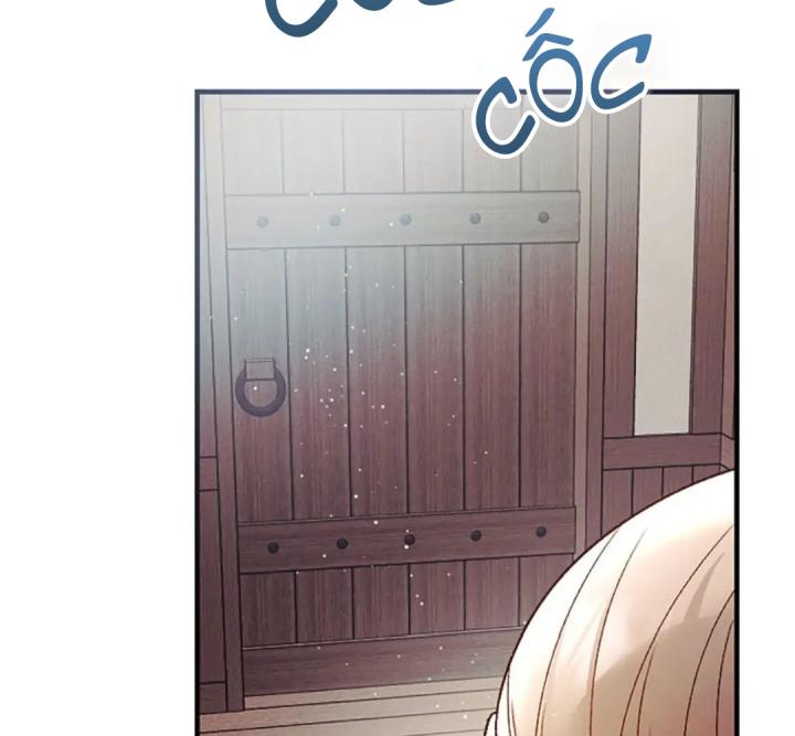 điện hạ giờ đã khỏe, khỏe đến mức quá đáng chapter 1 194