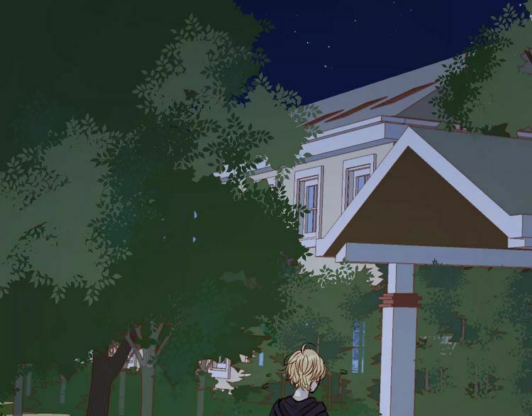 lượm được một tiểu hồ ly phần 2 chapter 22 10