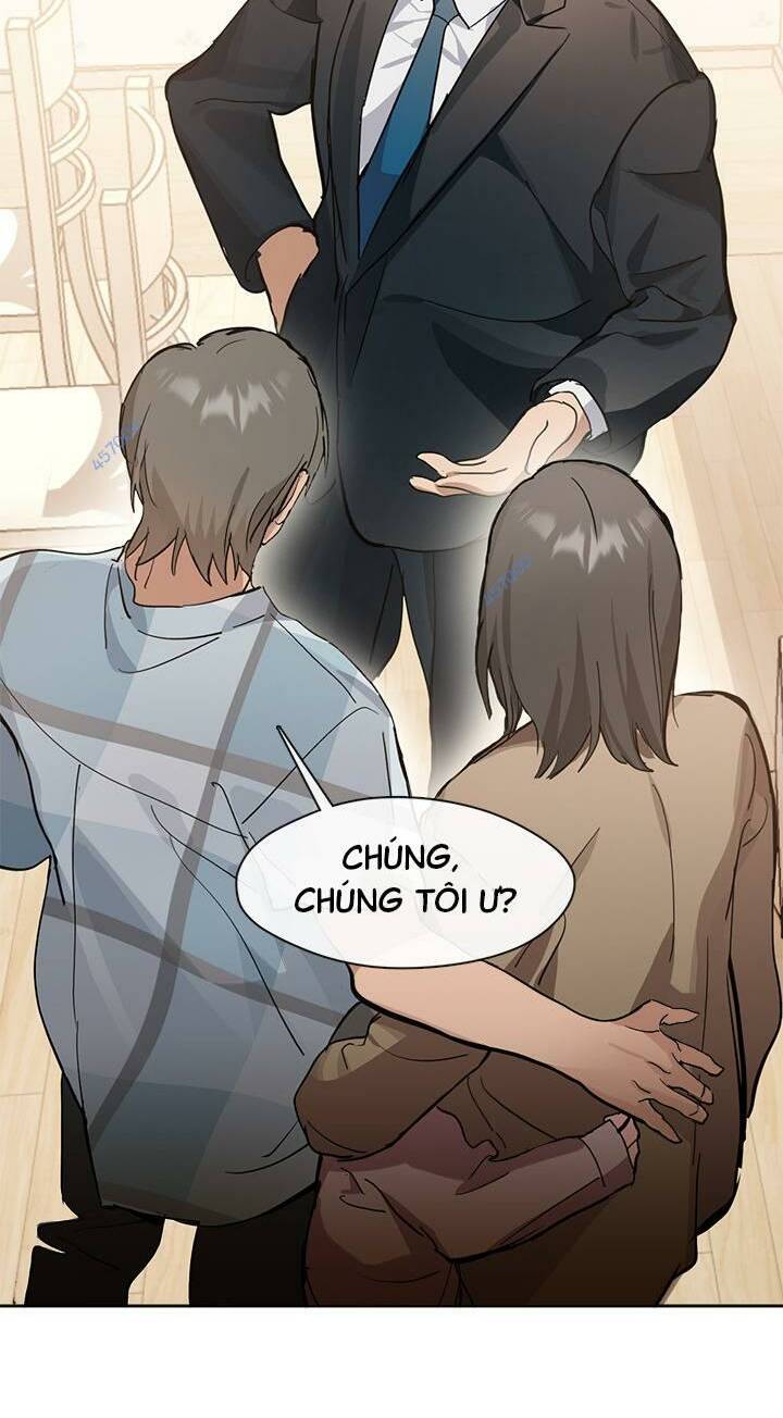 nhà hàng nơi suối vàng chapter 10 10