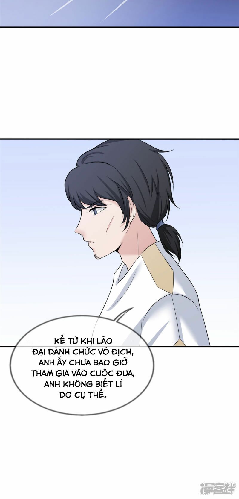 siêu cấp nữ thần trọng sinh chapter 9 37