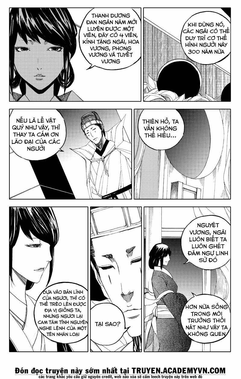 rakshasa street chapter 63 7