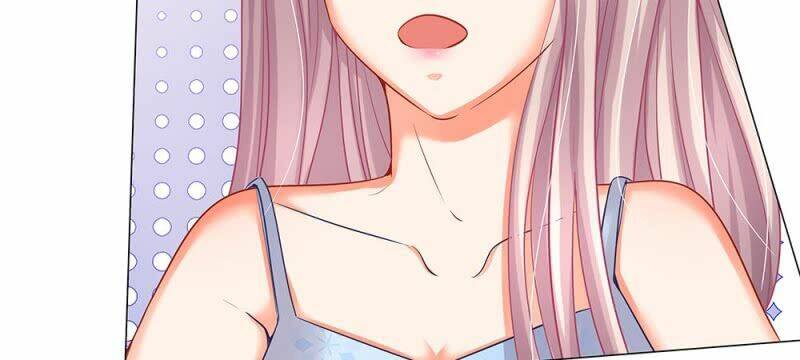 thiếu soái của tôi chính là manh như vậy chapter 32 34