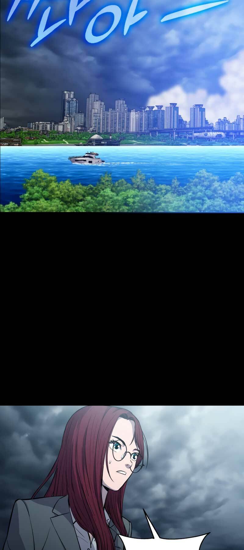 cánh cổng mở ra đúng ngày đầu tiên tôi thành chính trị gia chapter 7 1