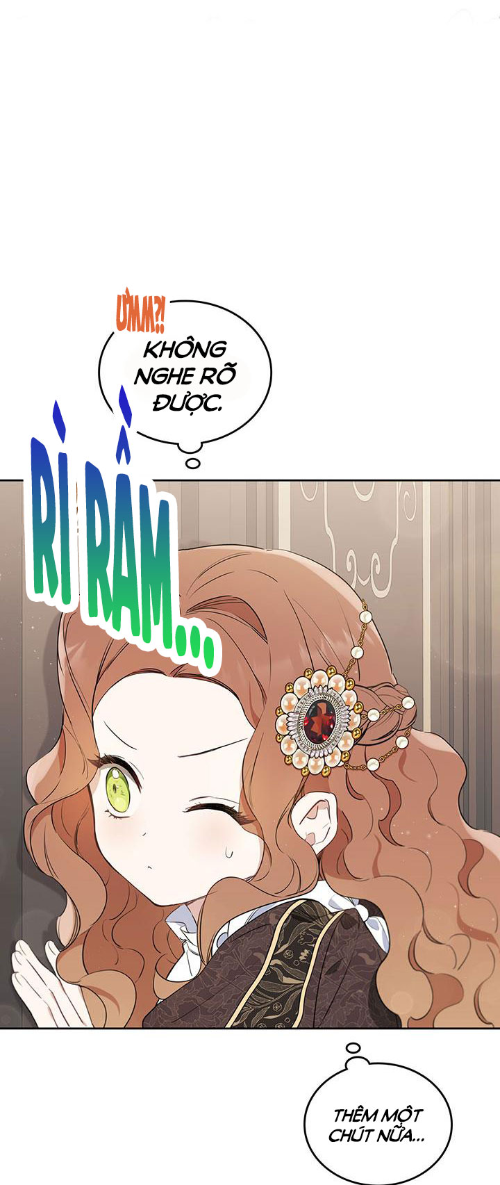 lần này tôi sẽ trở thành gia chủ chapter 60 10