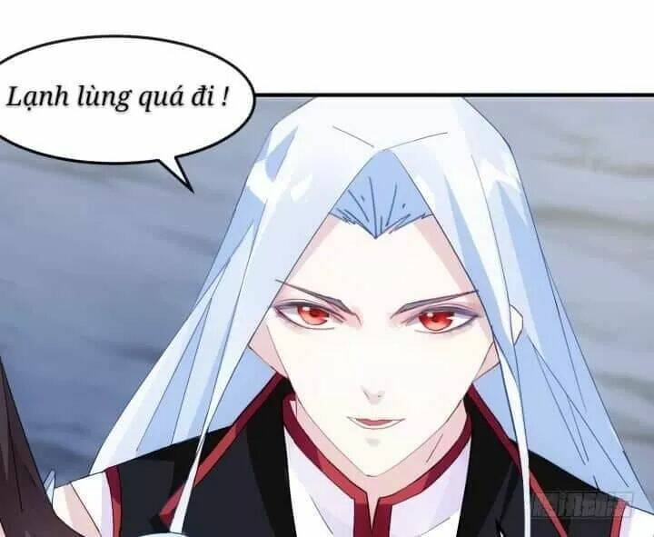 bí mật của dạ tộc chapter 44 18