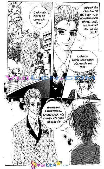 chạm mặt thần tượng chapter 3 78