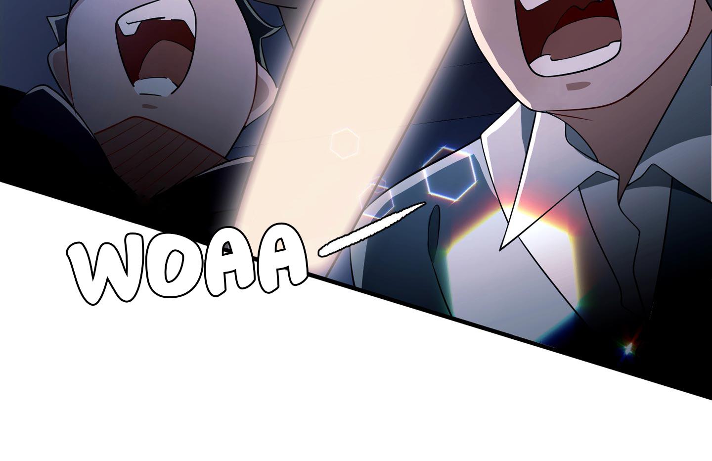 vết hằn chapter 9 58