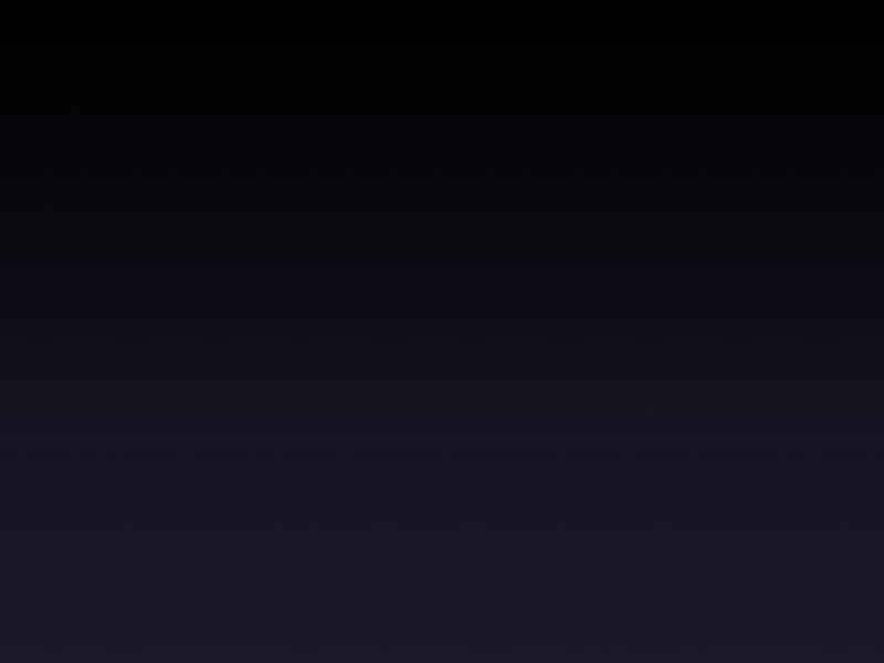 đấng cứu thế được chọn lựa chapter 11 98