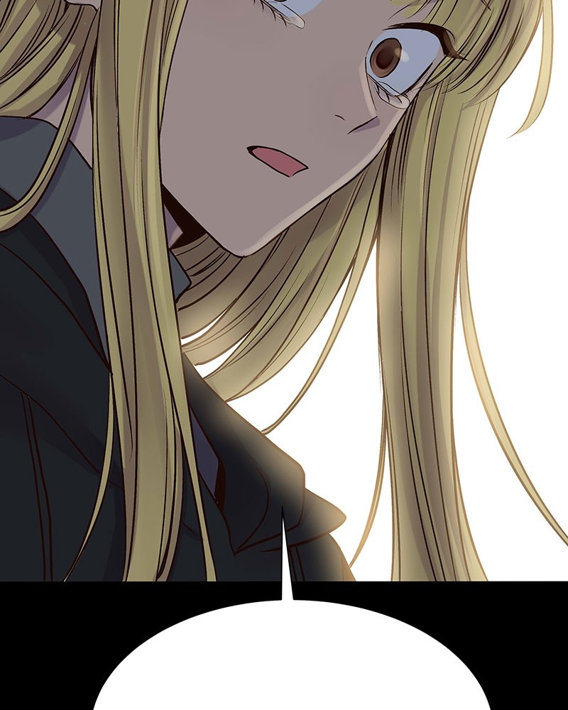 điều bí mật mà tôi luôn giữ kín chapter 85 48