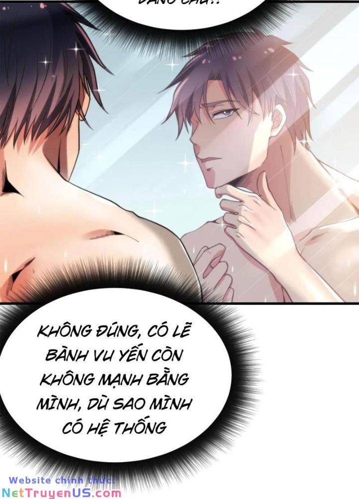 Ta Có 90 Tỷ Tiền Liếm Cẩu! Chapter 17 - Trang 38