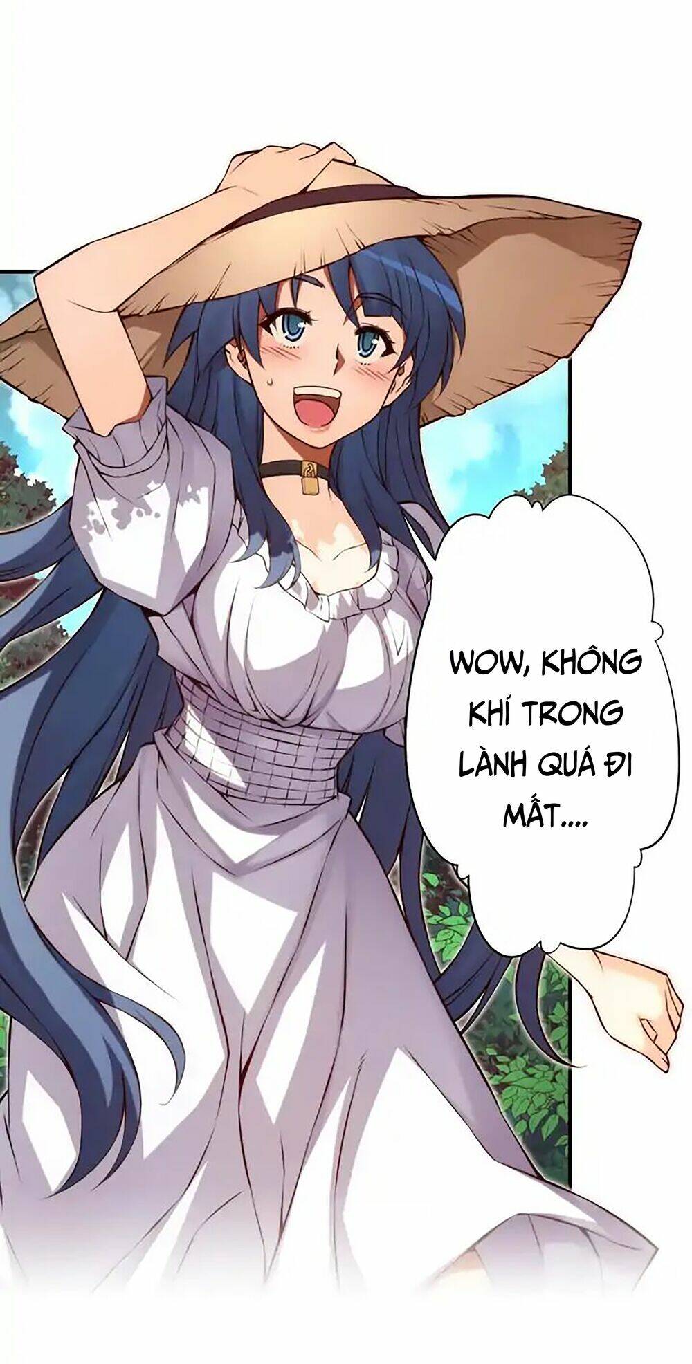 cohabitation with the fiancee chapter 69 17