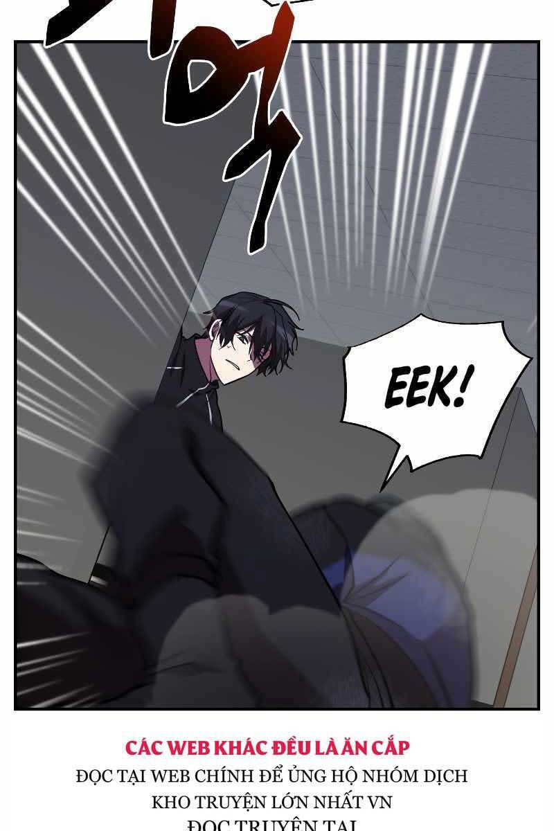 giả vờ làm kẻ vô dụng ở học đường chapter 34 75