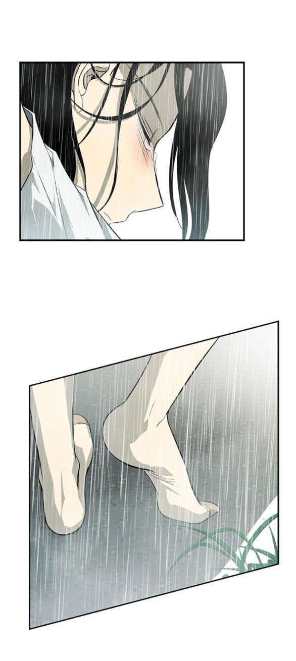 Cạm Bẫy chapter 144.2 42