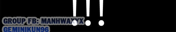 bạn gái của bạn tôi chapter 6 18