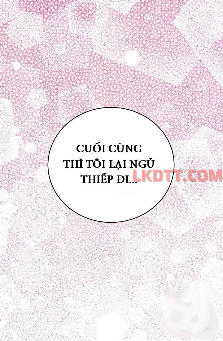 đừng xem thường nữ phụ chapter 130 11