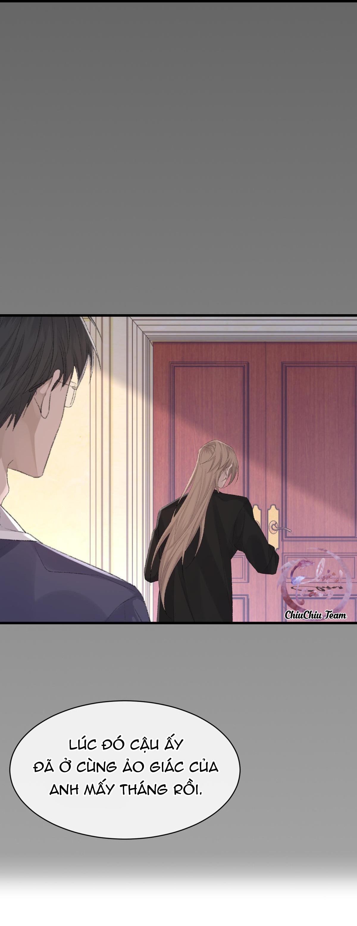 chỉ trích chapter 79 27