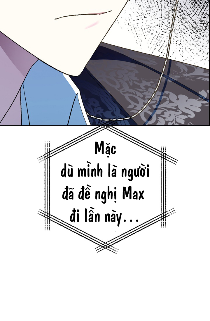 cha à, con không muốn kết hôn đâu chapter 52.1 24