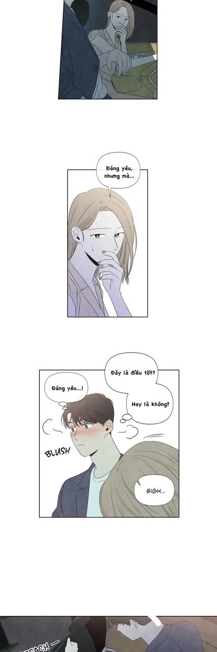 summer solstice point chapter 17 3