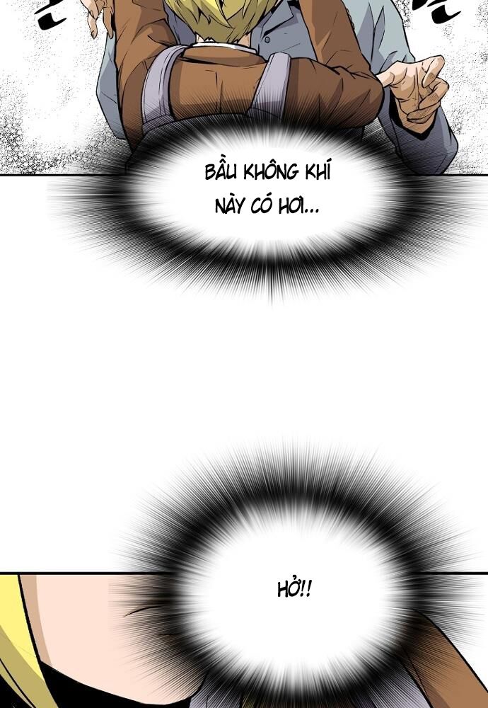 sự trở lại của huyền thoại chapter 22 36