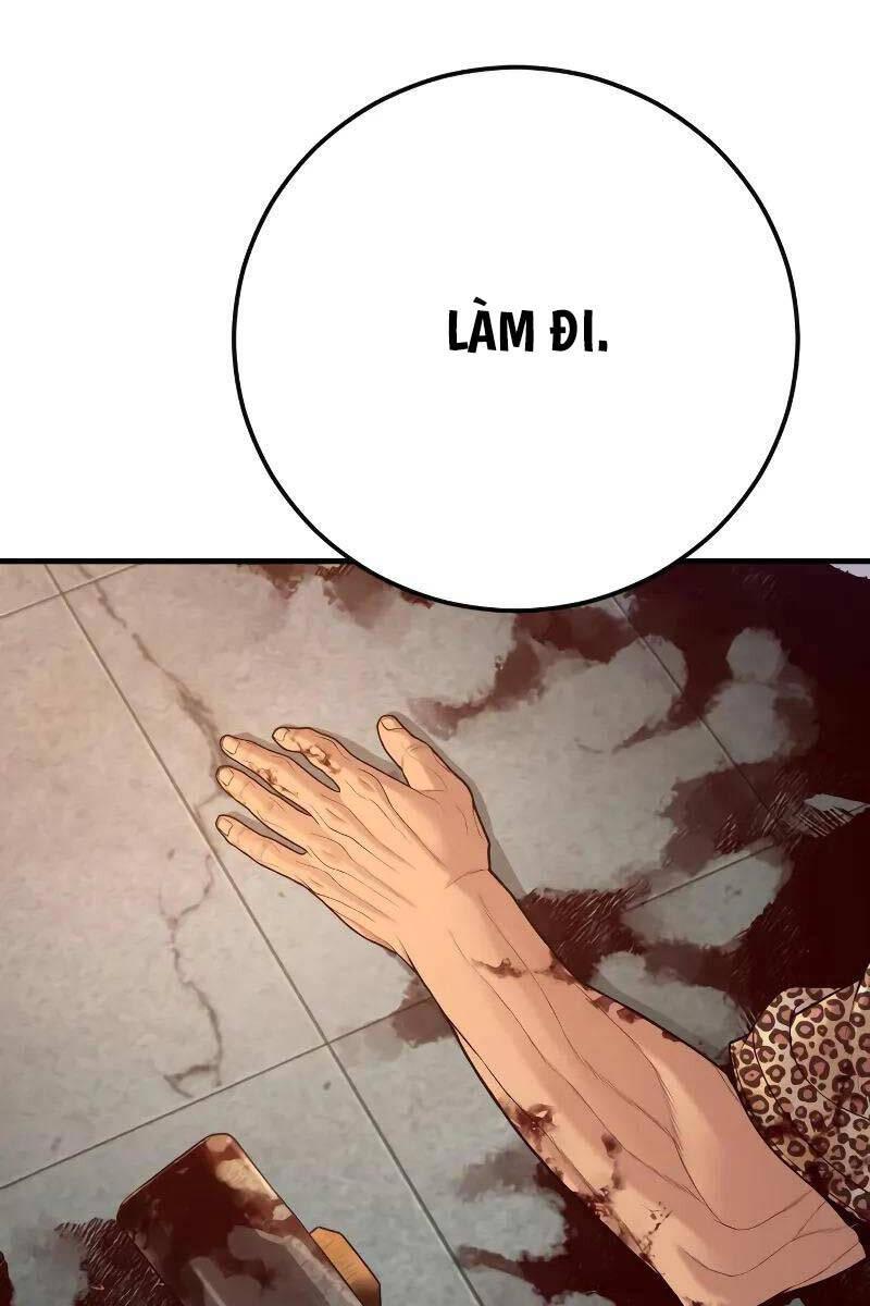 cậu bé tội phạm chapter 53.5 68