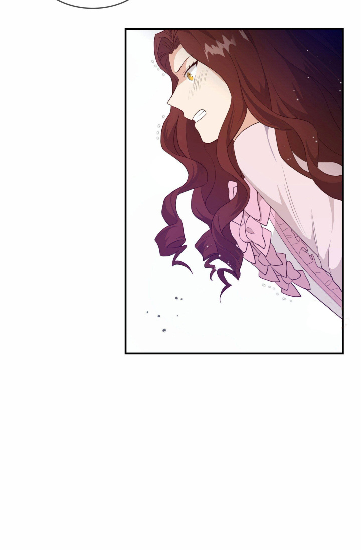 công chúa 2 mặt chapter 1 39