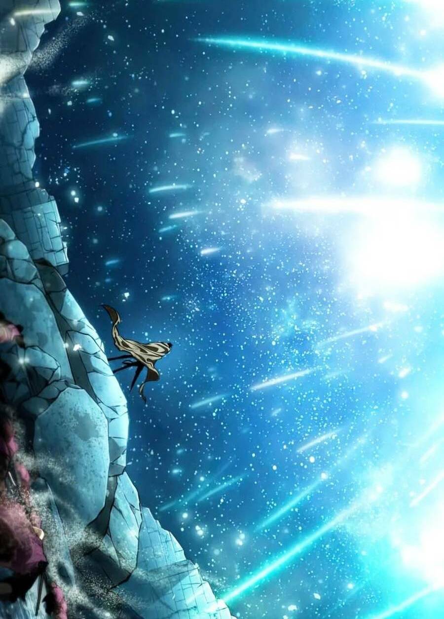 thế giới hậu tận thế chapter 28 131