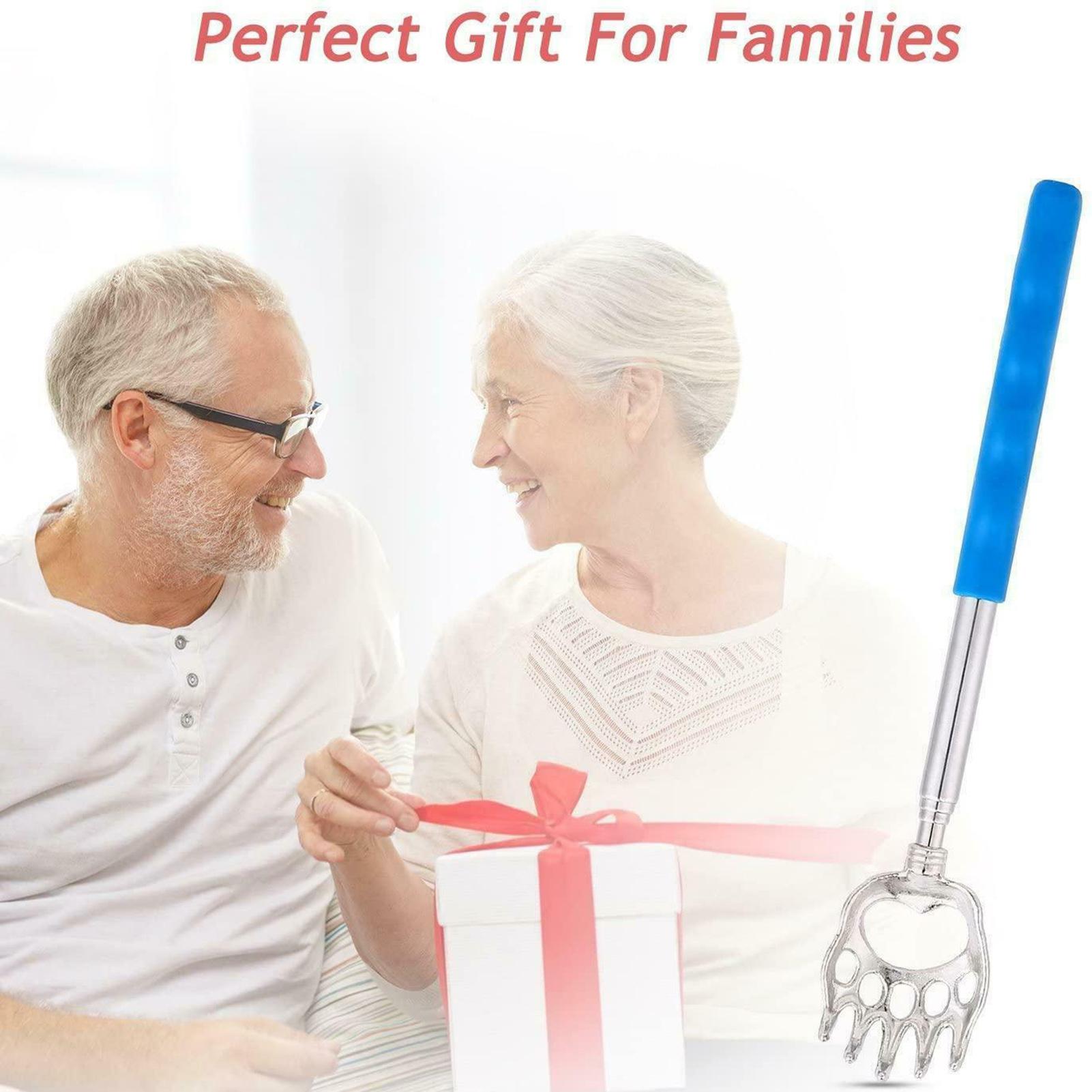 Bóng đèn trồng cây cao áp Sodium 600W E39 cho thiết bị trồng thủy canh trong nhà