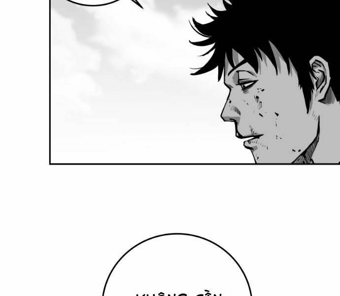 Sát Thủ Anh Vũ Chapter 68 125