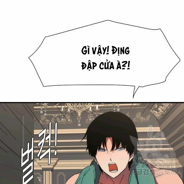 các chòm sao chỉ chú ý mình tôi chapter 22 93
