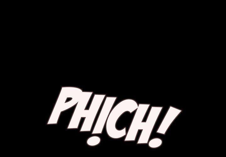 một thế giới mới tuyệt vời chapter 11 68